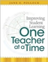 Improving Student Learning One Teacher at a Time2